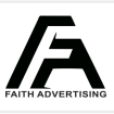 faithadvertising.in